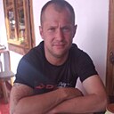 Николай, 34 года
