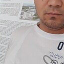 Abdumajid, 23 года