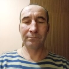Фотография мужчины Геннадий, 43 года из г. Марьина Горка
