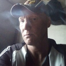 Фотография мужчины Сергей, 47 лет из г. Ноябрьск