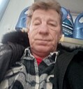 Сергей, 63 года