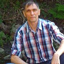 Антон, 67 лет