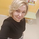 Ирина, 43 года