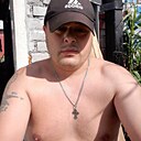 Иван, 43 года