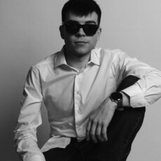 Фотография мужчины Виктор, 25 лет из г. Северск