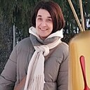 Olga, 52 года