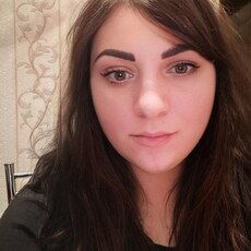 Фотография девушки Наталья, 37 лет из г. Аксу