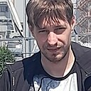 Иван, 35 лет