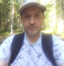 Фотография мужчины Константин, 51 год из г. Сургут