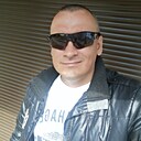 Алекс, 46 лет