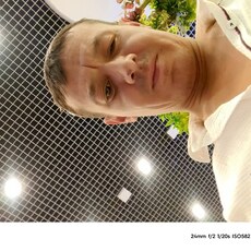 Фотография мужчины Хайдар, 38 лет из г. Чирчик