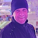 Игорь, 53 года