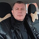 Валерий, 53 года