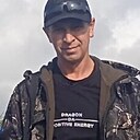 Александр, 41 год