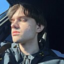 Влад, 19 лет