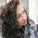 Ольга, 43 года