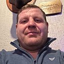 Александр, 43 года