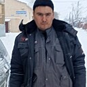 Григорий, 36 лет