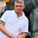 Евгений, 45 лет