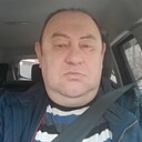 Михаил, 52 года