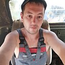 Вадим, 38 лет