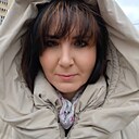 Наталья, 40 лет
