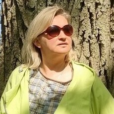 Фотография девушки Ирина, 48 лет из г. Калининград
