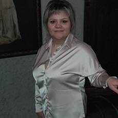 Фотография девушки Марина, 38 лет из г. Павлодар