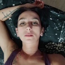 Фотография девушки Татьяна, 35 лет из г. Уссурийск