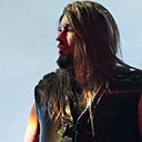 Руслан, 50 лет