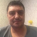 Артём, 46 лет