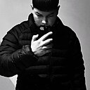 Валентин, 18 лет