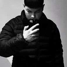 Фотография мужчины Валентин, 18 лет из г. Ростов Великий
