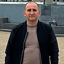 Исмет, 36 лет