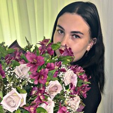 Фотография девушки Анна, 21 год из г. Наро-Фоминск