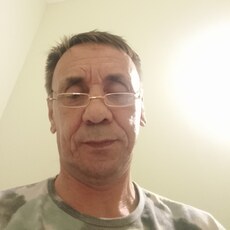 Фотография мужчины Александр, 52 года из г. Петрозаводск