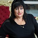 Ирина, 59 лет