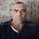 Евгений, 52 года