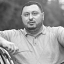 Пётр, 40 лет