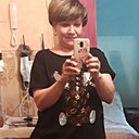 Оксана, 51 год