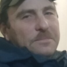 Фотография мужчины Владислав, 50 лет из г. Мядель