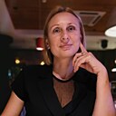 Алина, 47 лет