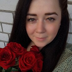 Фотография девушки Лëлька, 36 лет из г. Череповец