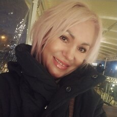 Фотография девушки Anzhelika, 55 лет из г. Вроцлав