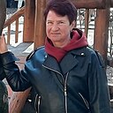 Ирина, 62 года