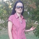 Катя, 34 года