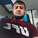 Шох, 33 года