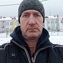 Сергей, 49 лет