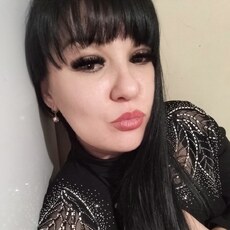 Фотография девушки Крис, 34 года из г. Мариуполь