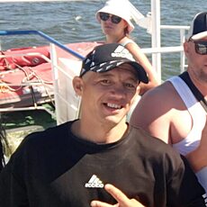 Фотография мужчины Паша, 37 лет из г. Стерлитамак